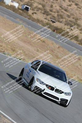 media/Dec-10-2023-Speed Ventures (Sun) [[39b0c55476]]/4-Yellow/Turn 9/